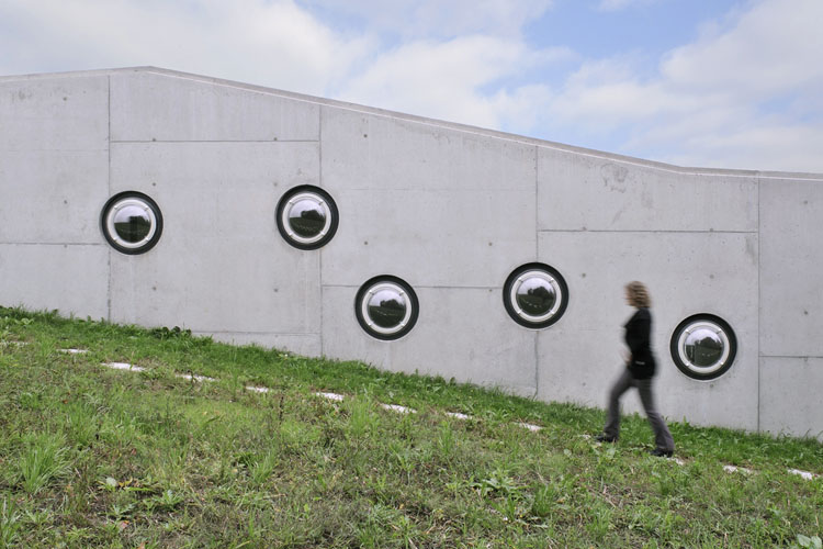 neubau einfamilienhaus-2