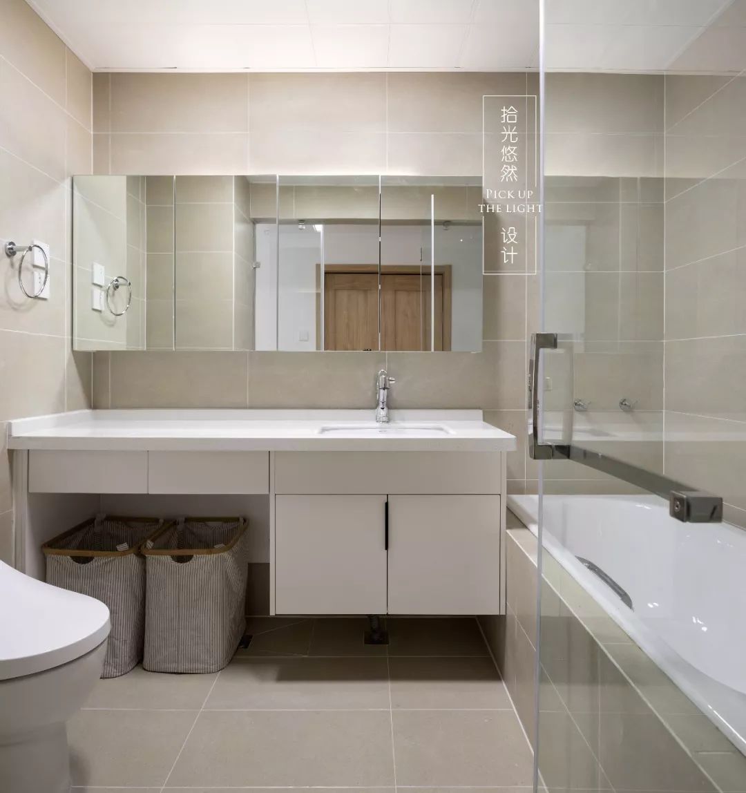 成都 90 年代旧房「知行合一」改造记-83