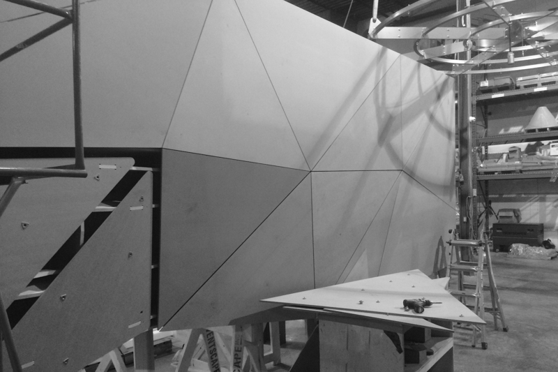 Louisiana State University | Eventscape-6