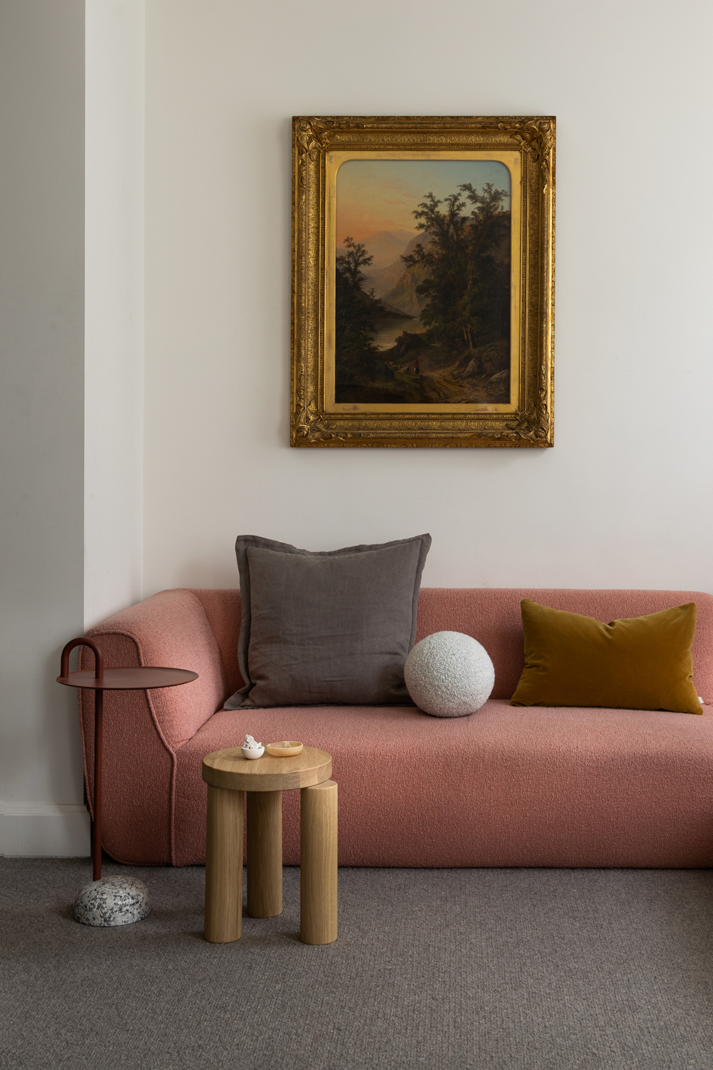 Unley Park 住宅丨Williams Burton Leopardi-15