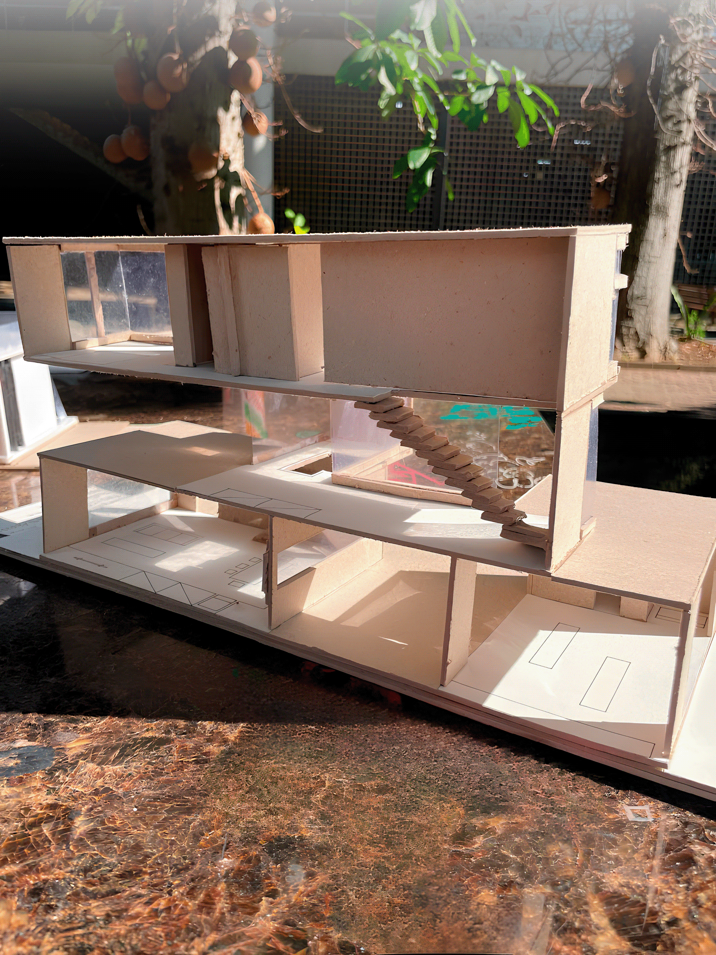 PROJETO CASA ATELIER-3