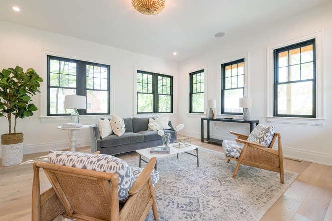 丨蒙古肯特丨Ballard + Mensua Architecture-19