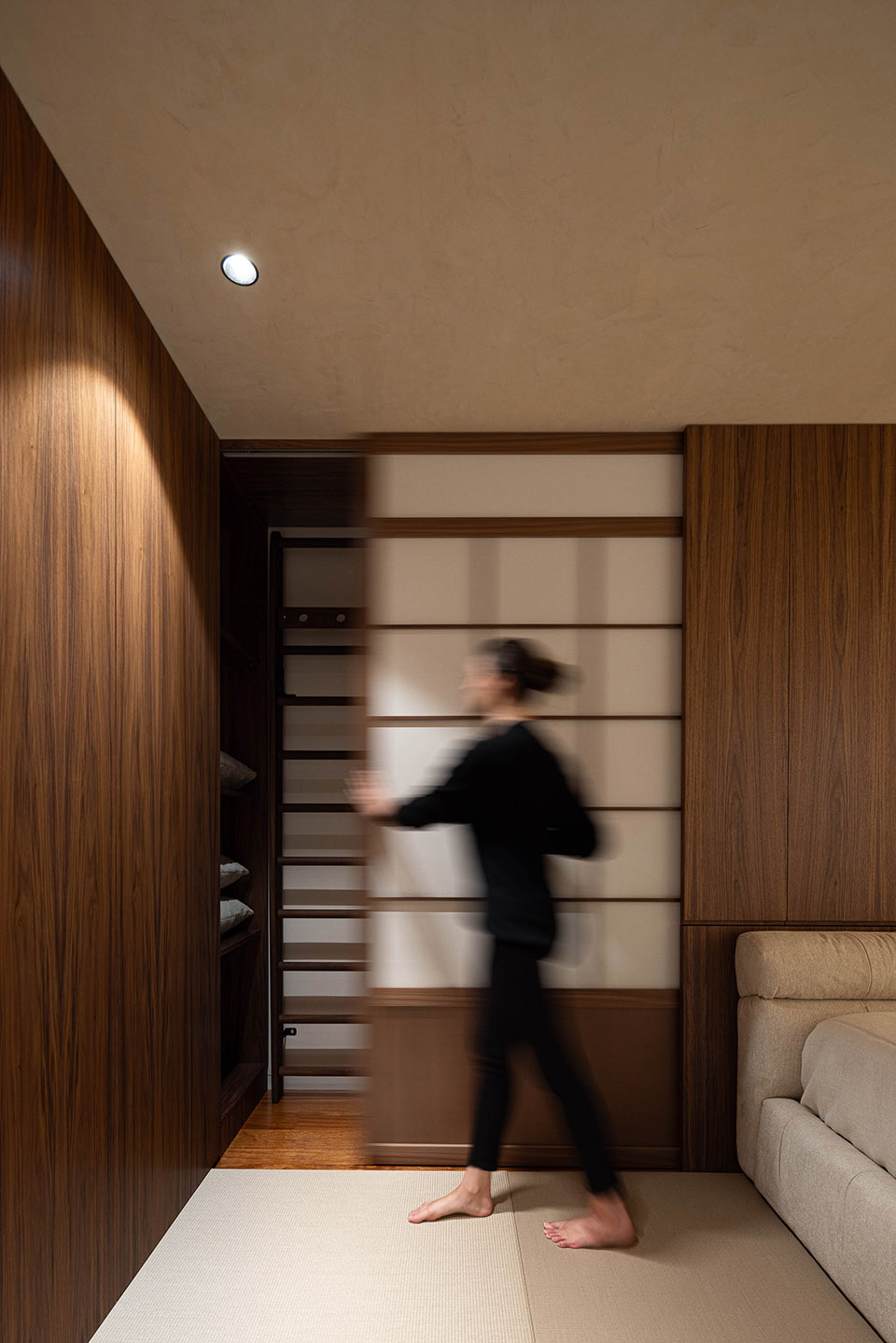 Common place 室内设计丨葡萄牙丨edmundo* architecture + planning-80