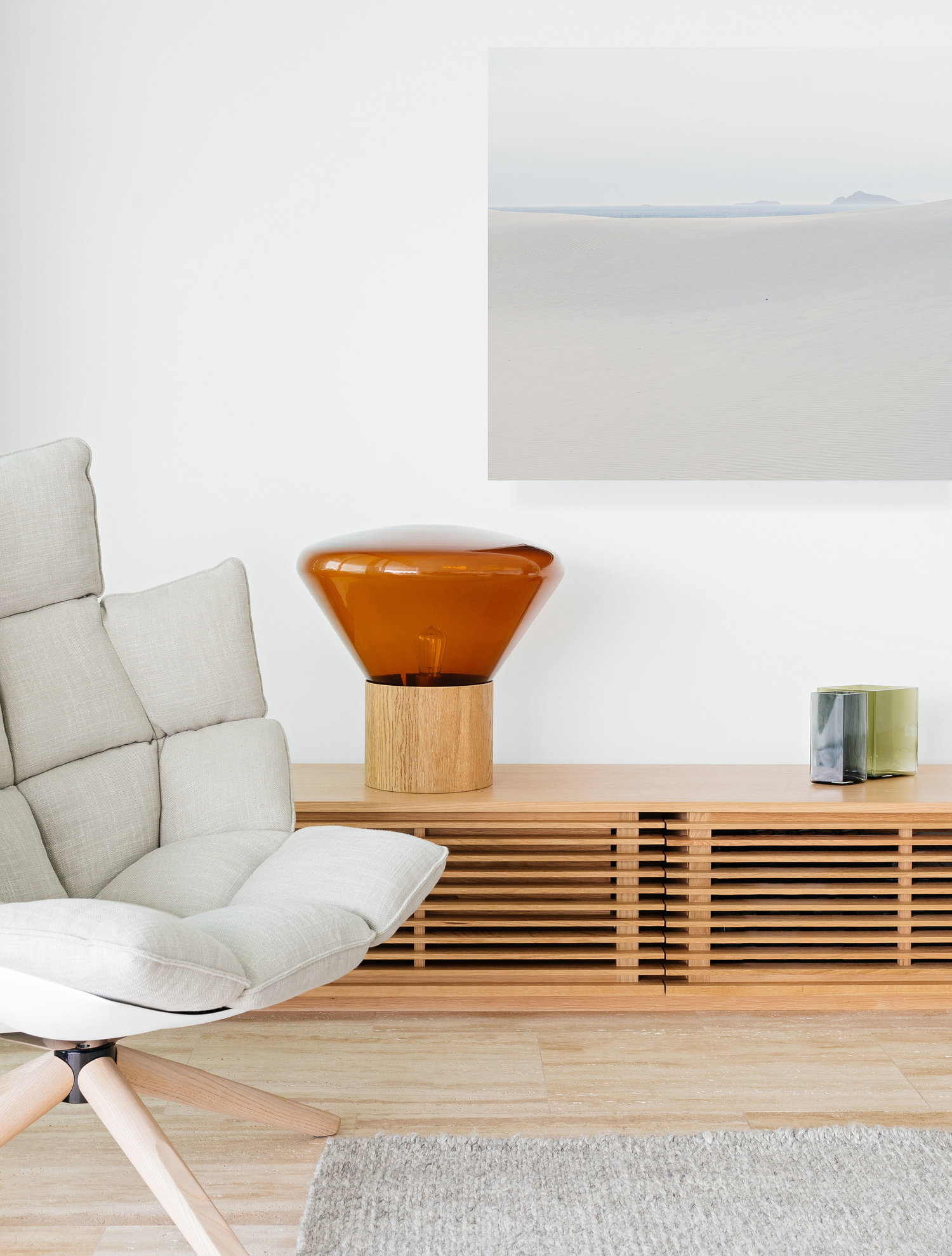 Tama House Nina Maya-0