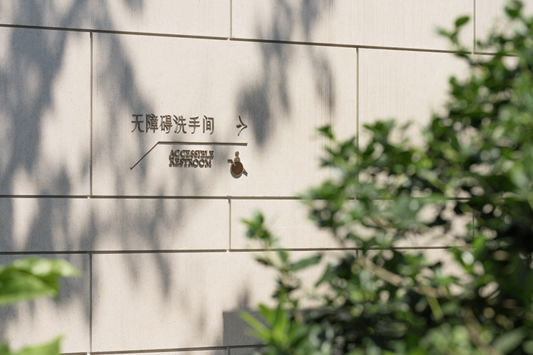 义乌凤起潮鸣,凤起迎恩门 祥光映瑞辰丨中国金华丨上海柏熙标识有限公司-12