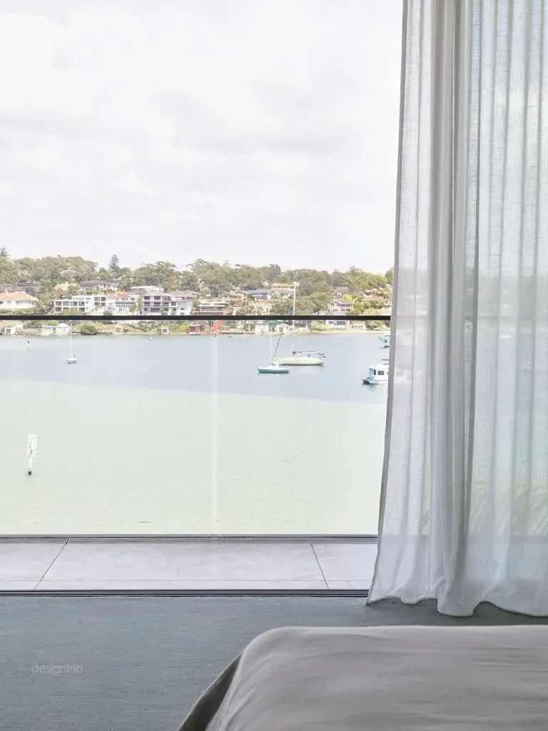 云屋丨澳大利亚悉尼丨Akin Atelier-69