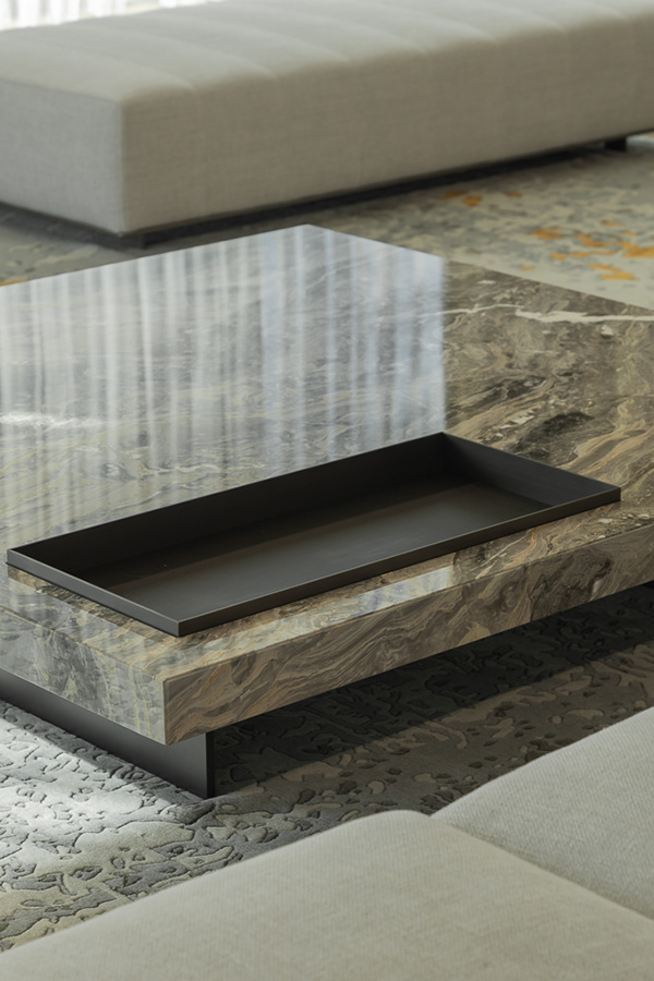 U 之家丨罗马尼亚克拉约瓦-41