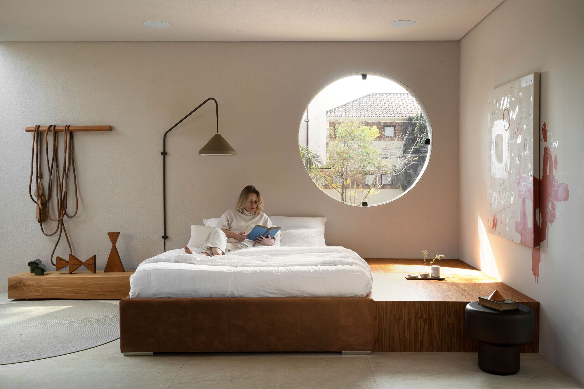 Studio NaMata 工作室丨巴西-10