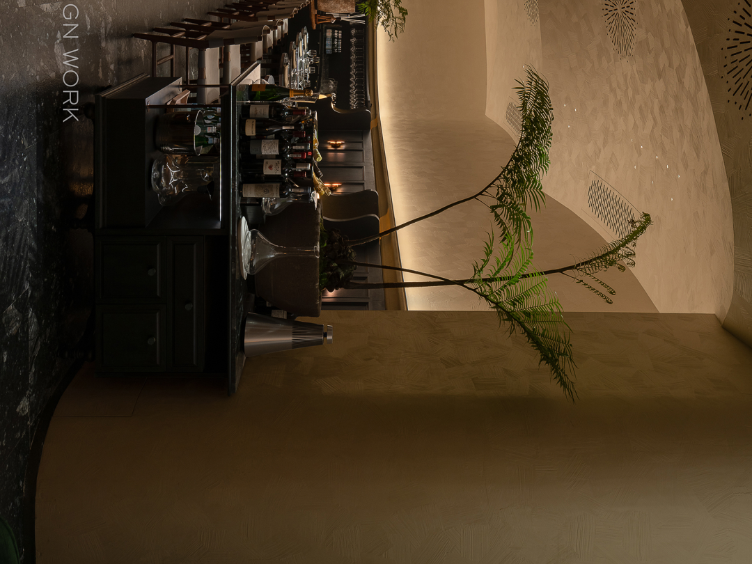 十域·至臻丨中国成都丨唐嘉骏,刘芮言-6