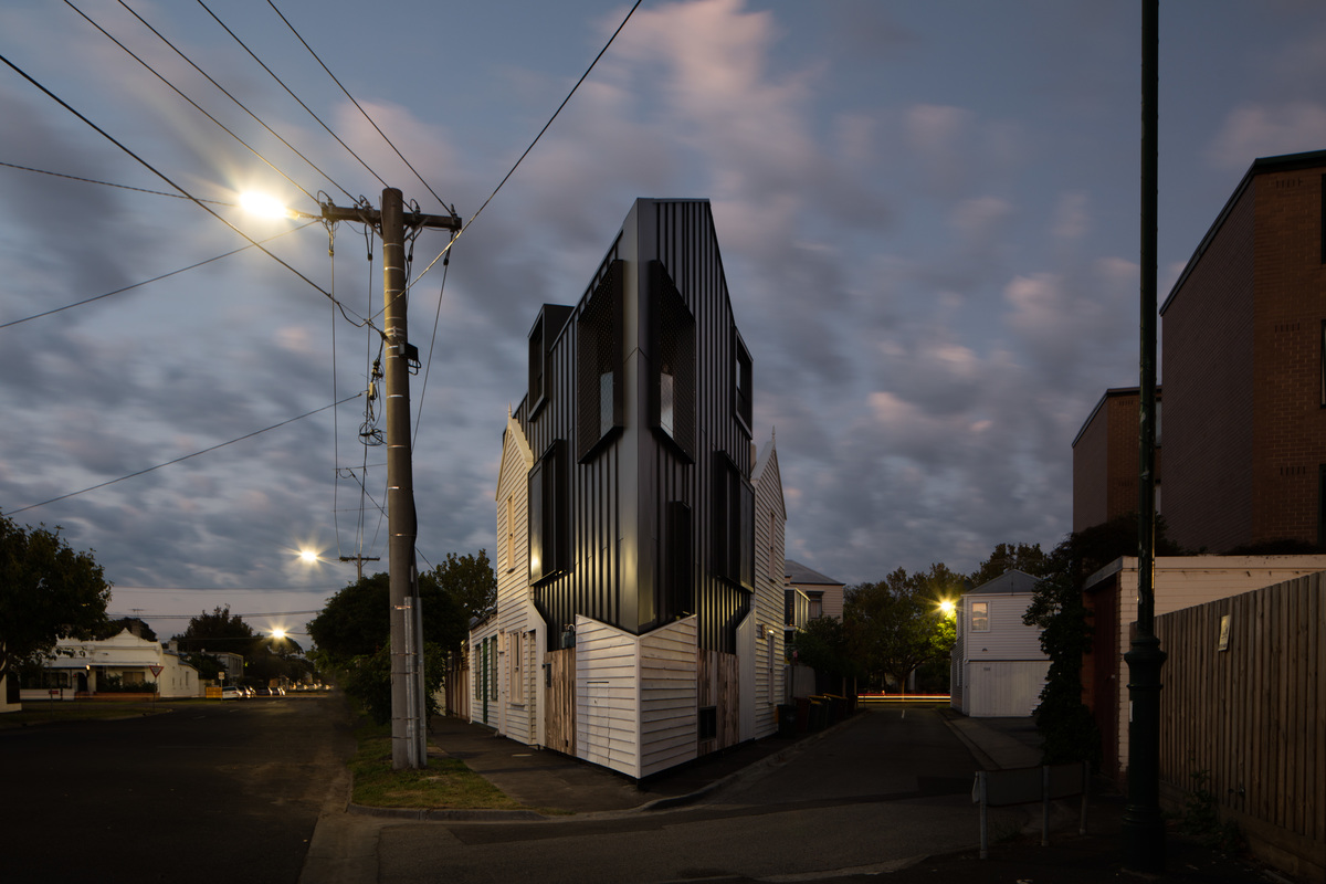 Acute House（锐利屋）-64