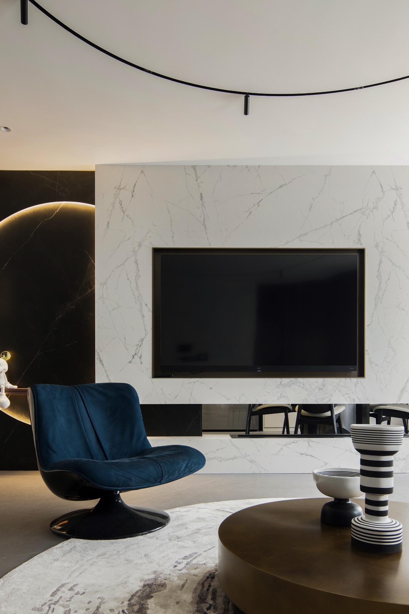 海岸丨R2 社稷-10