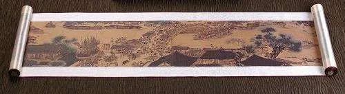 安若云舍丨中国漳州丨BUZZ建筑事务所-64