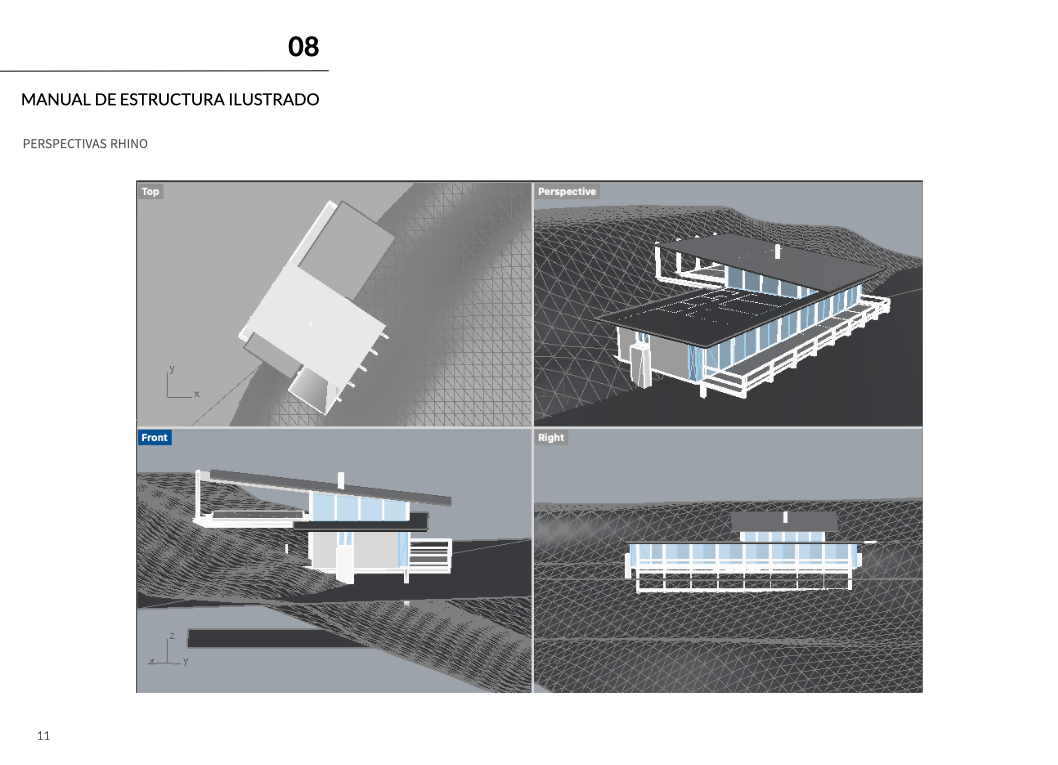 PORTAFOLIO - ESTANDARIZACIÓN, TÉC Y MAT - UPC-12