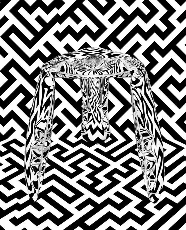 充气金属家具丨奥斯卡·泽尔塔-18