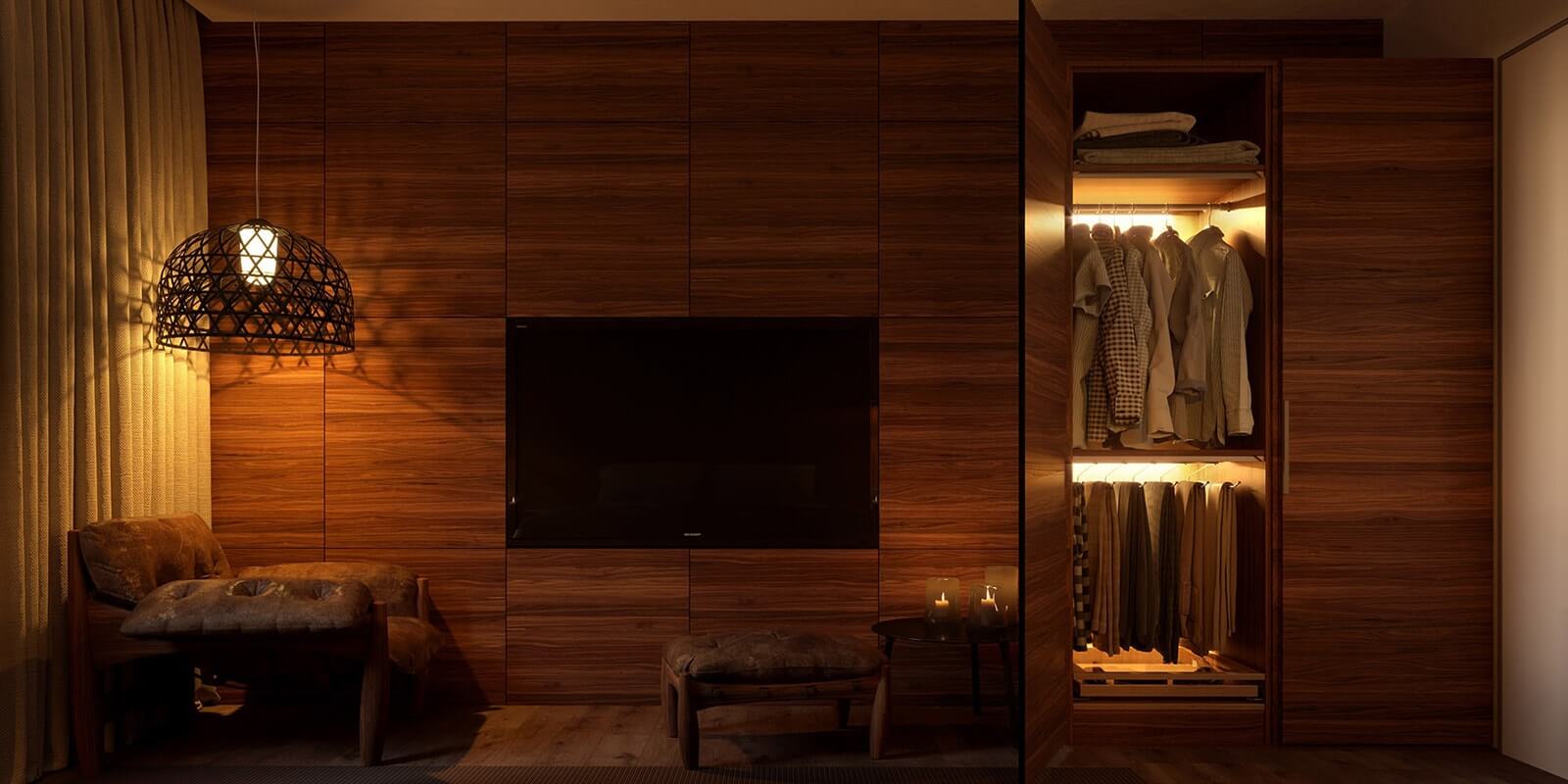 JH1H Igor Sirotov-18