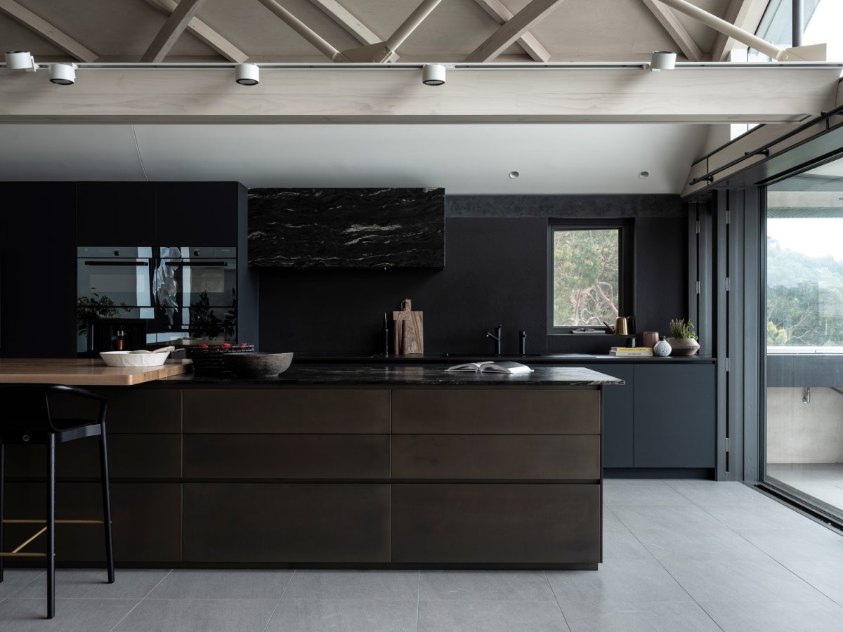 Northbridge 住宅-7