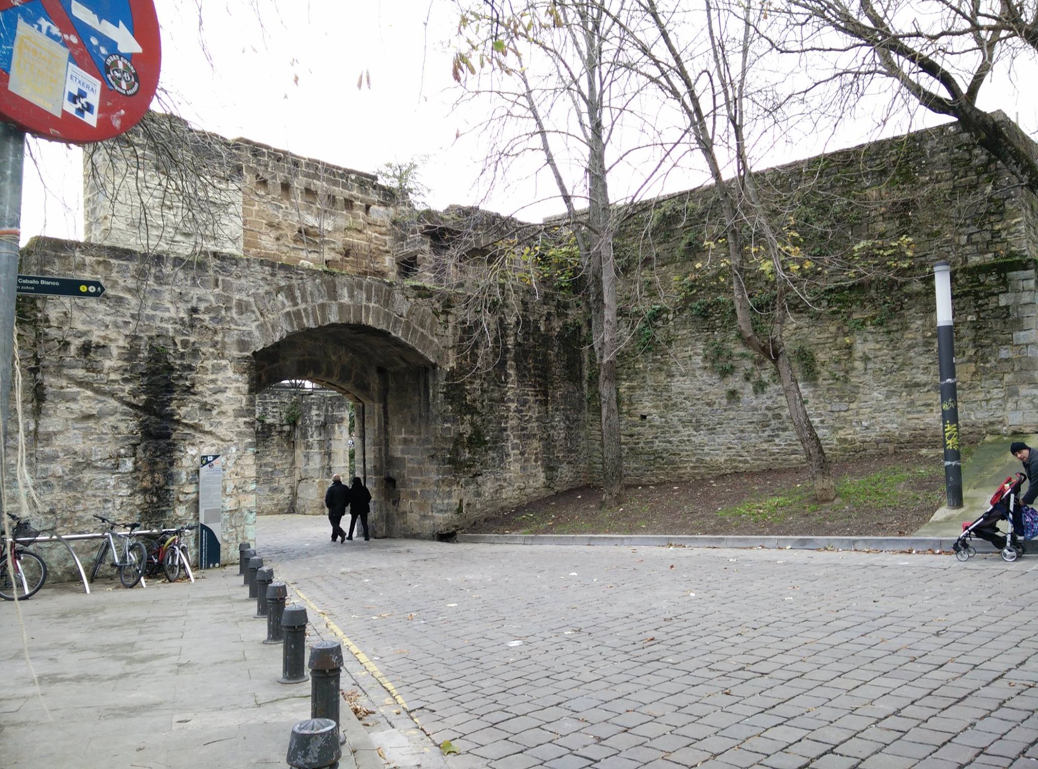 Pamplona, Spain(2020)-17