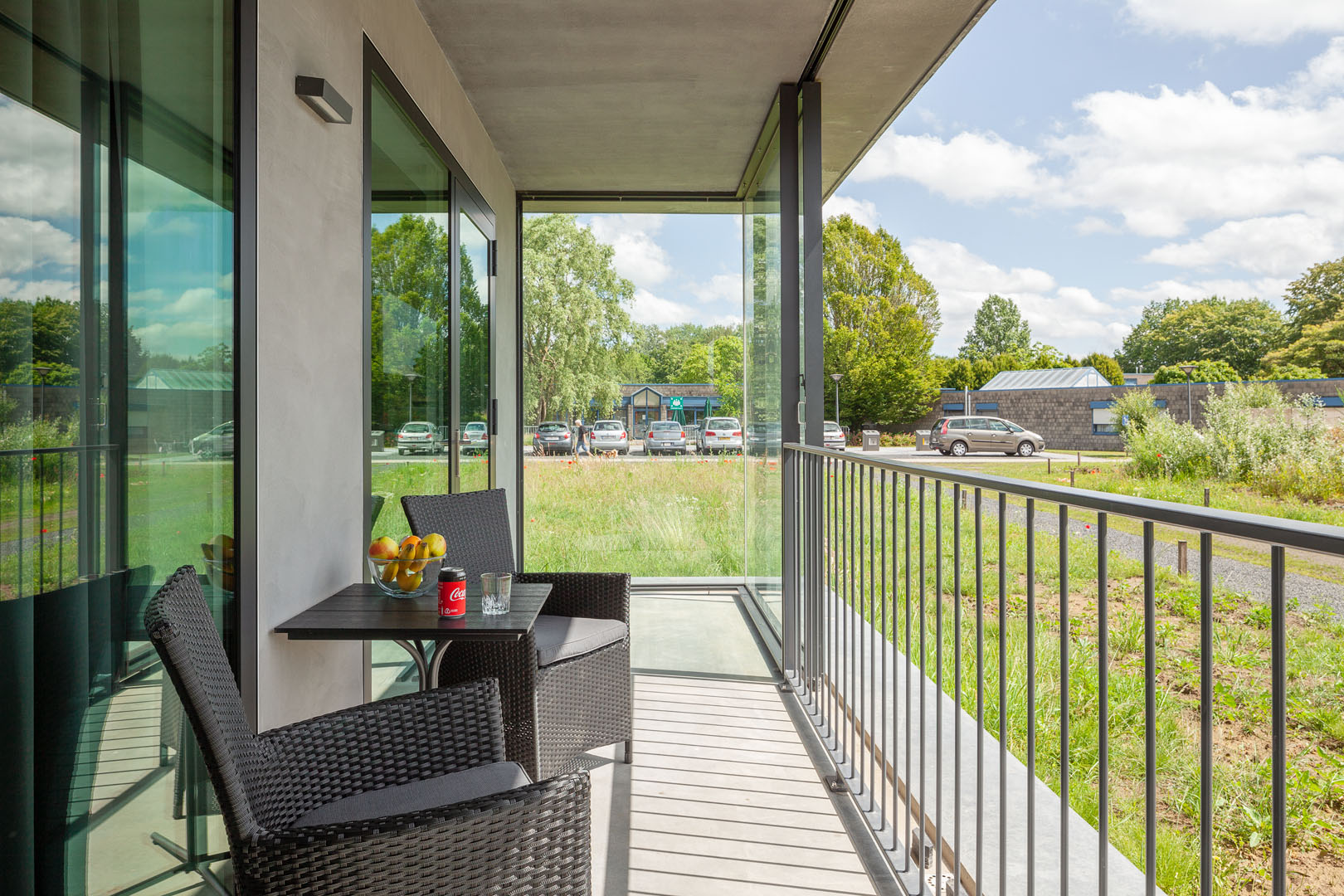 Heist  op  den  Berg老年公寓低价城市别墅丨比利时-17