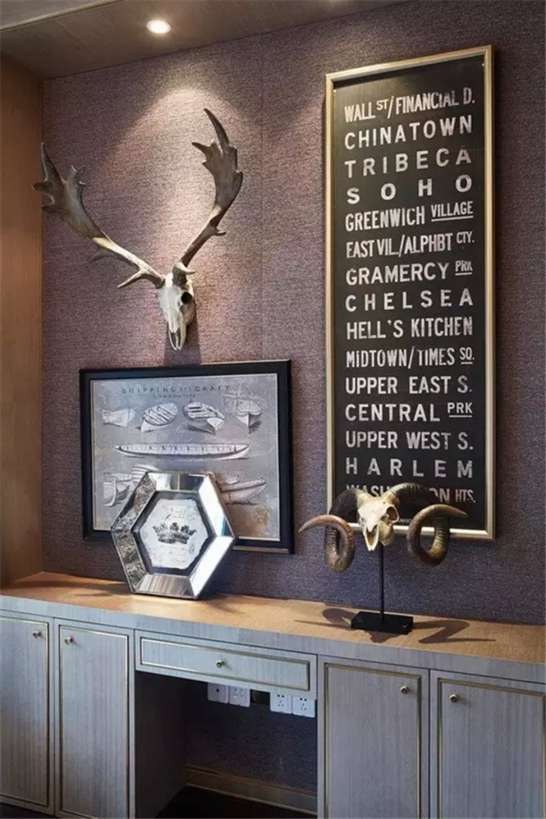 绿城杭州元福里-7