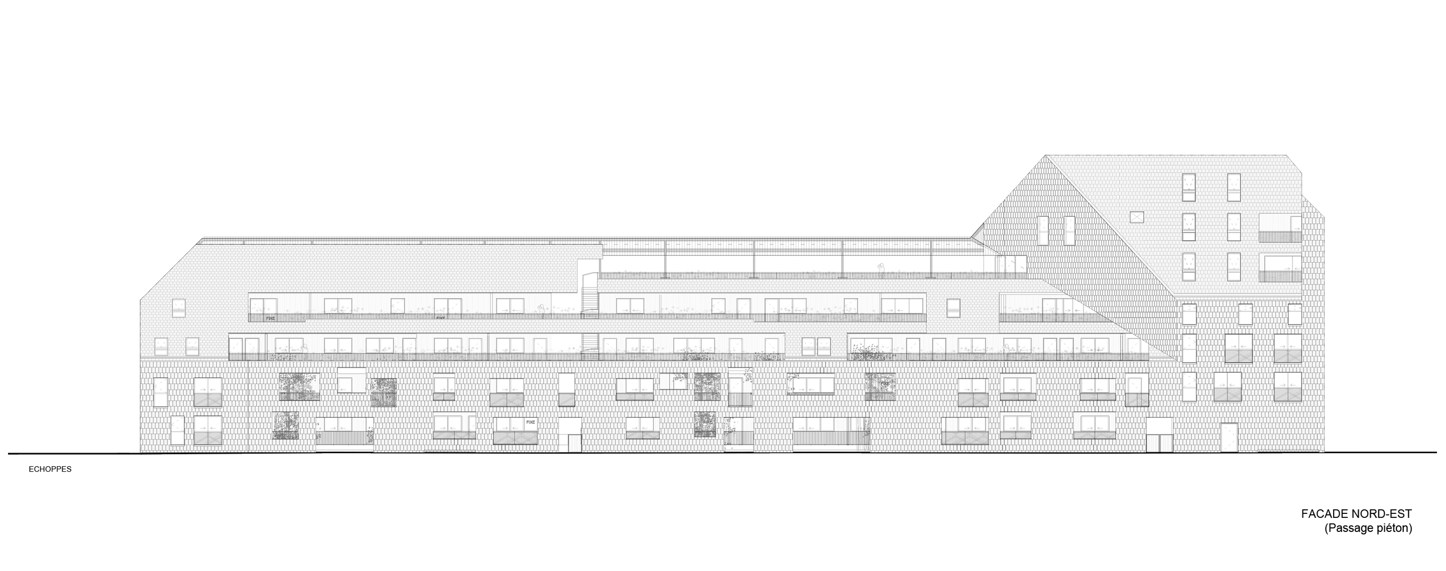 埃科丨Duncan Lewis SCAPE ARCHITECTURE-28