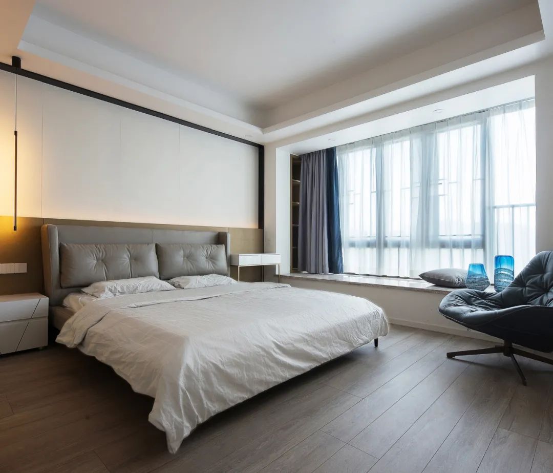 把游戏桌放在客厅，这才是年轻人的生活方式 | 漾设计-18