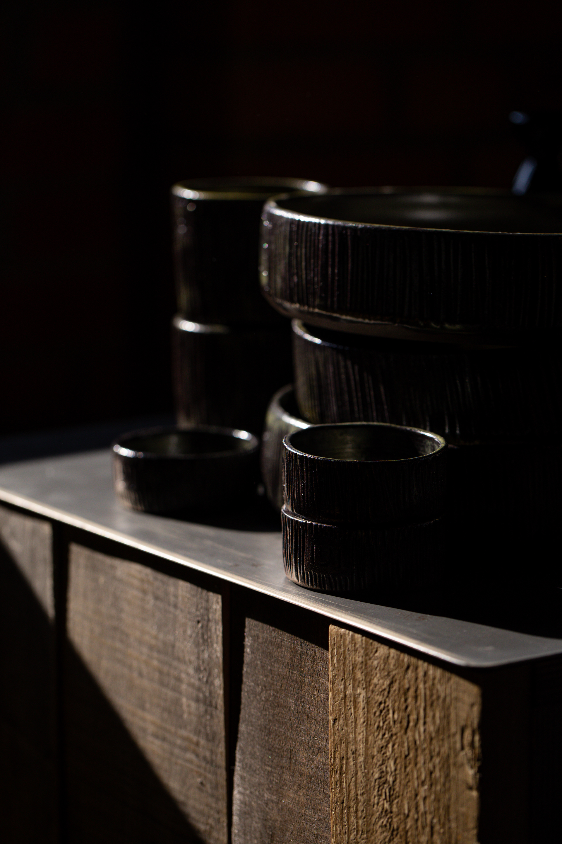 居酒屋 洋彩丨RussiaOmsk-12