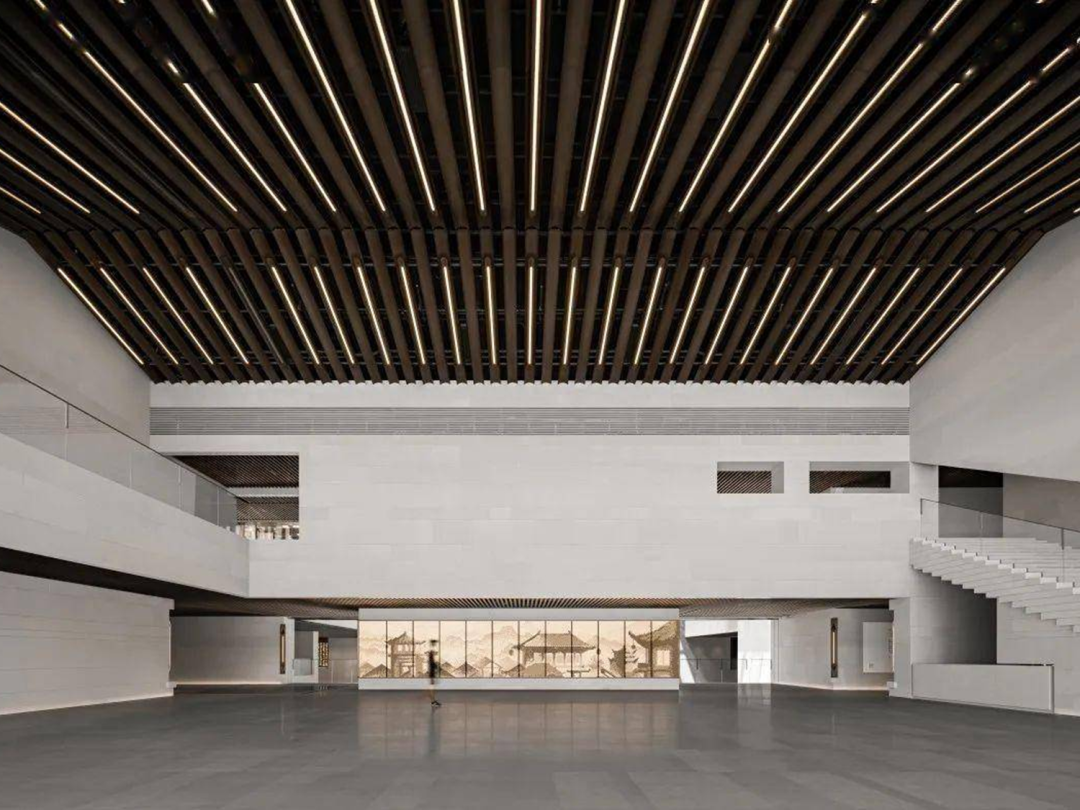 如何为历史文化遗址“减龄”？-25