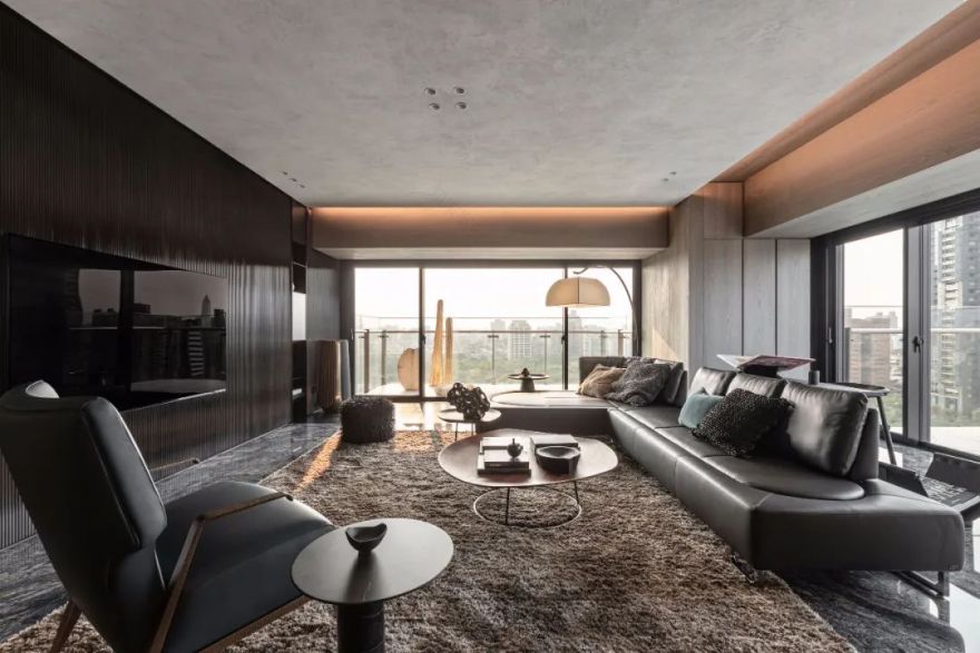 唐忠汉:沉光大境,创造永恒的经典!-15