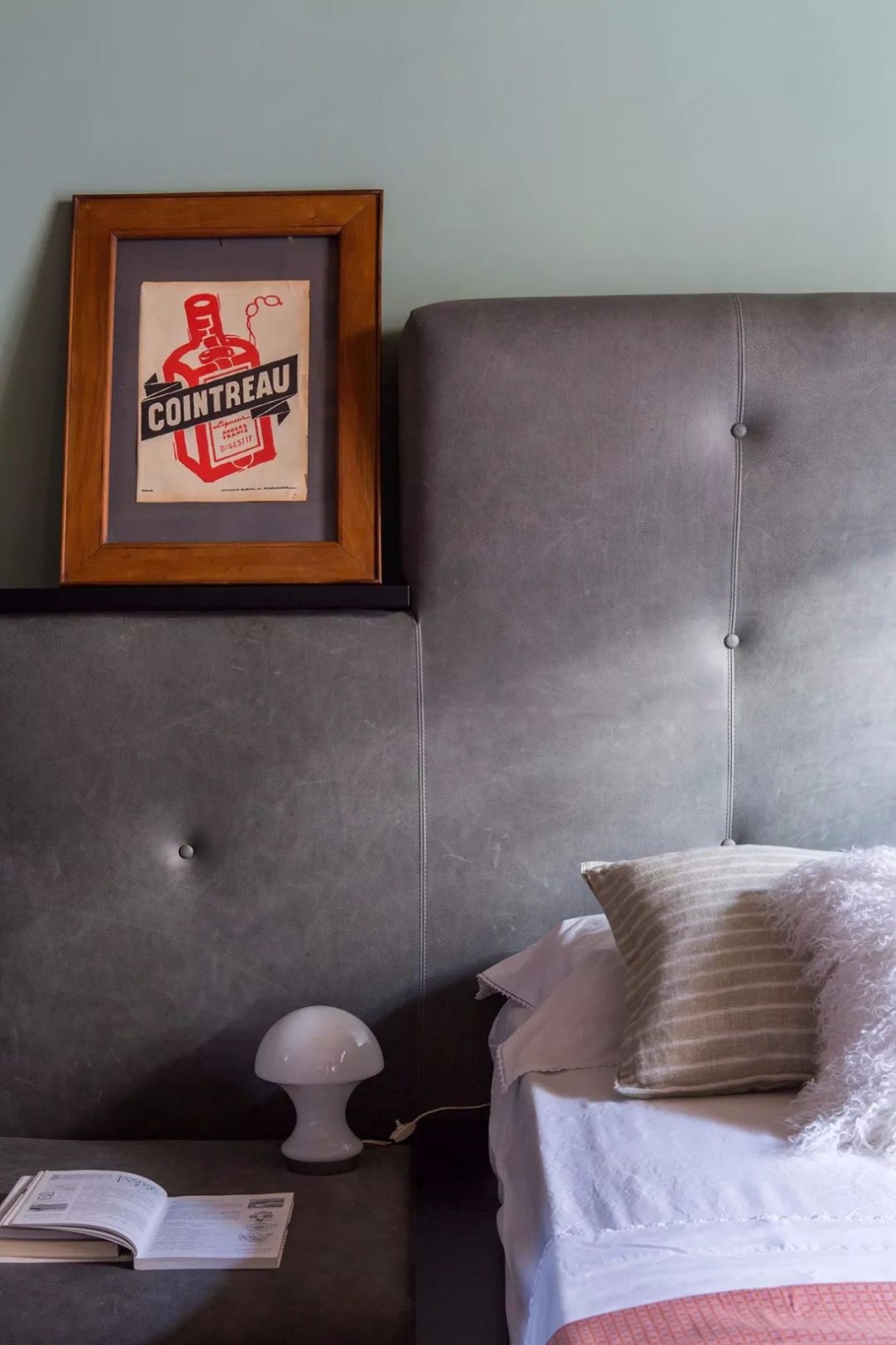 SCEG 建筑师事务所-41