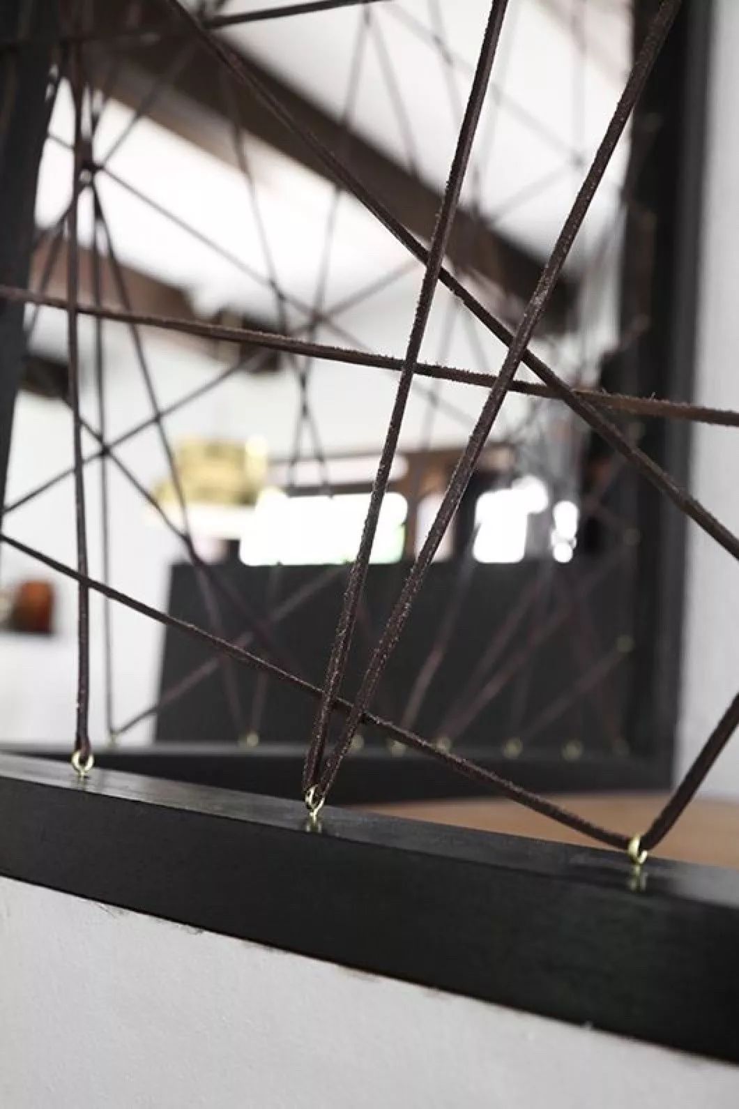 碧桂园【铜雀台】售楼部-95