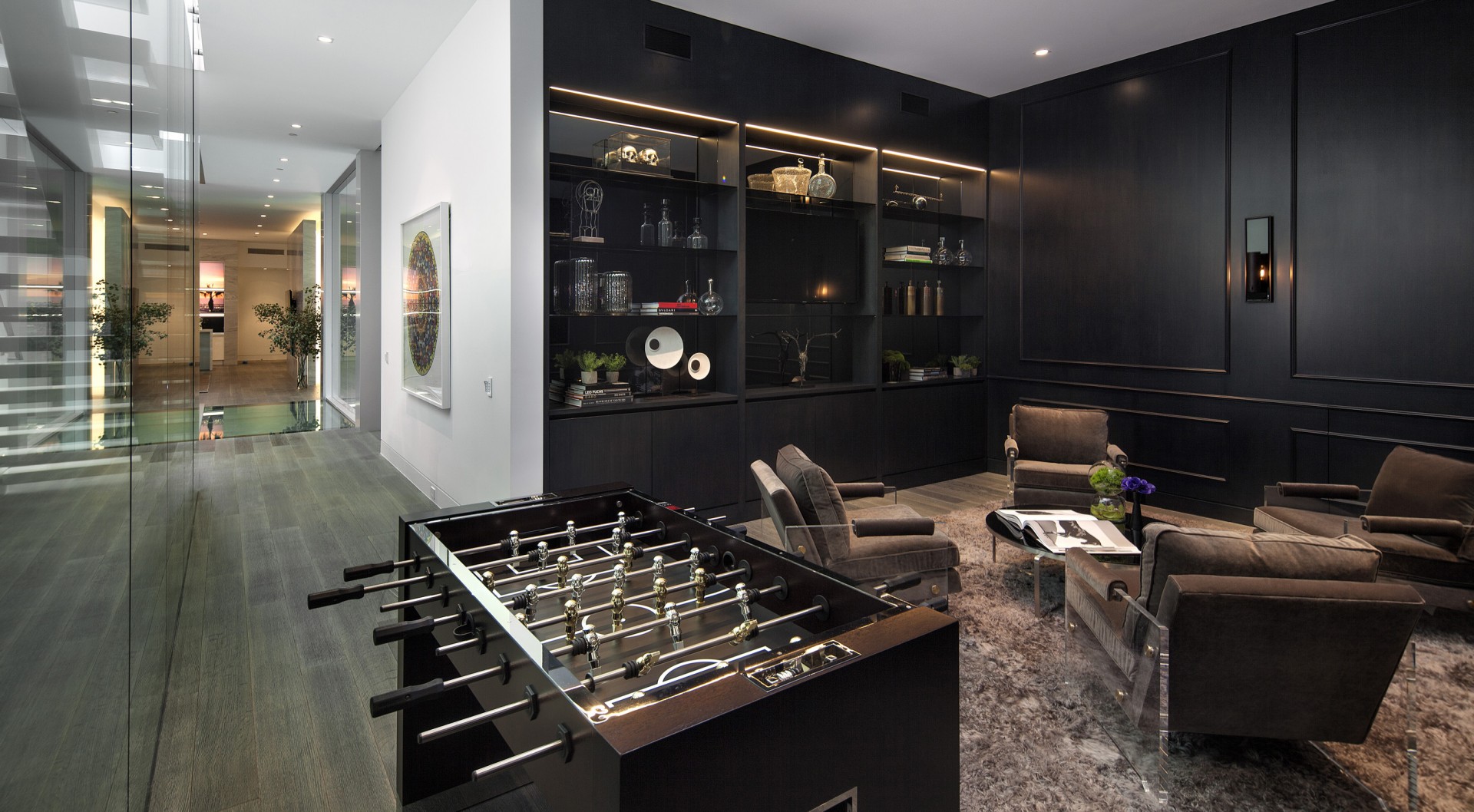 doheny  McClean Design-22