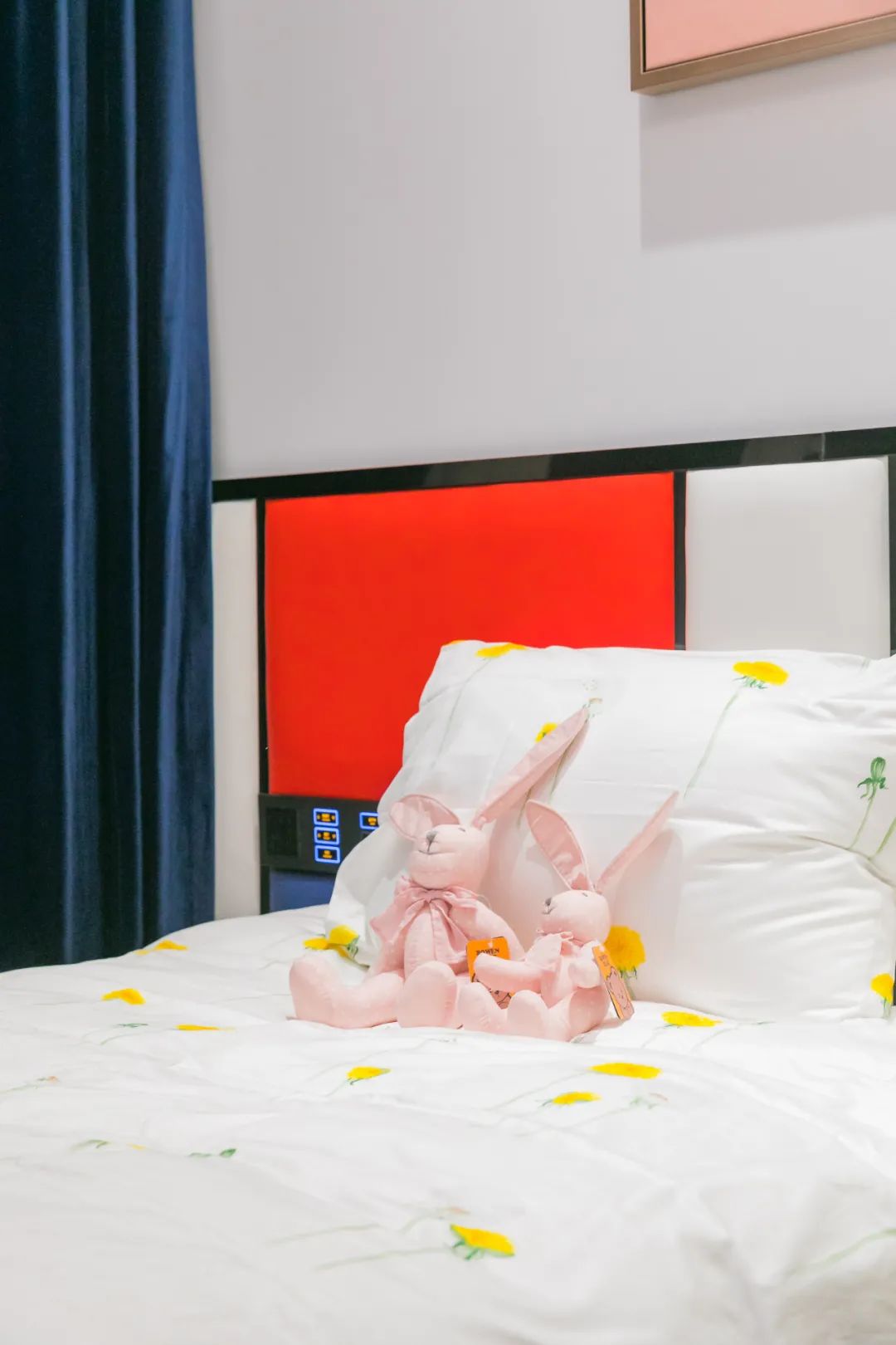 黄老师 | 走进内心,缔造幸福空间-44