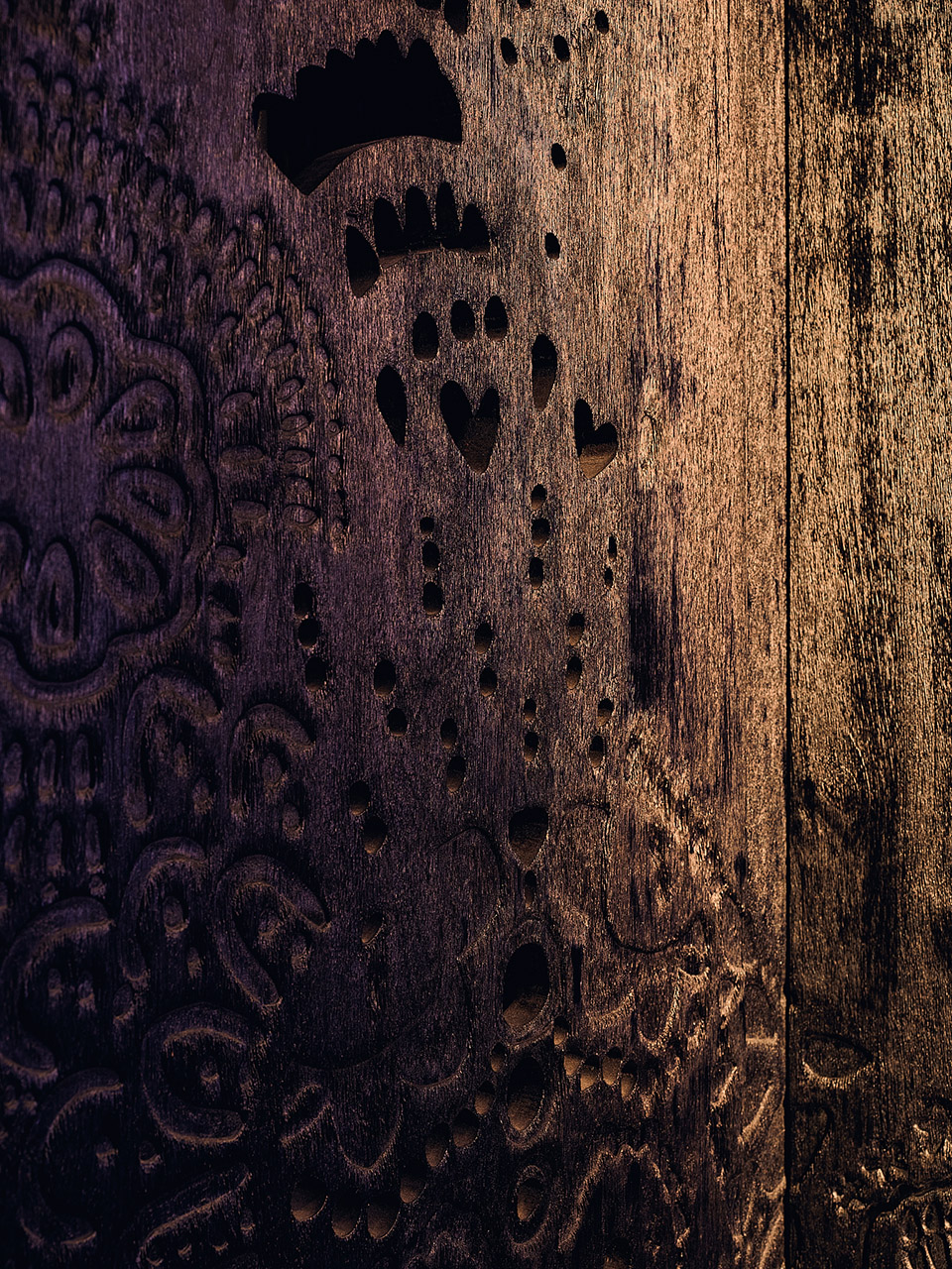 EL COPITAS酒吧丨俄罗斯丨DA BUREAU-67