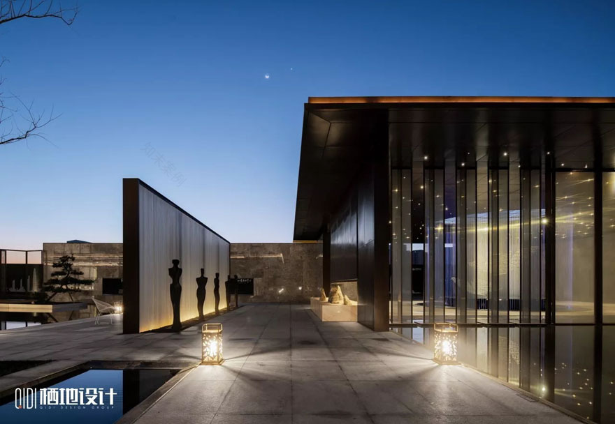 绿地巫家坝壹号-12