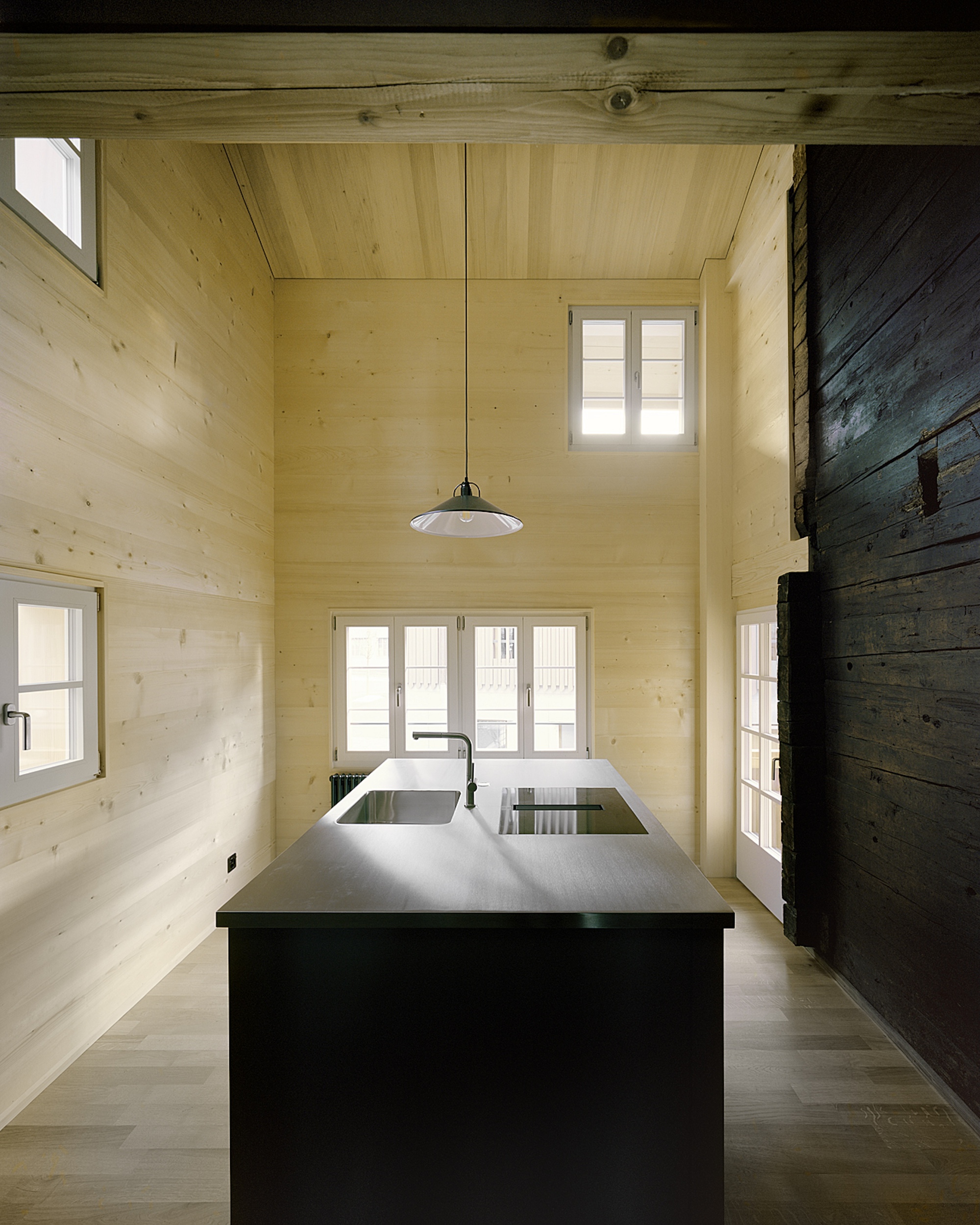 丨瑞士丨Seilerlinhart-34