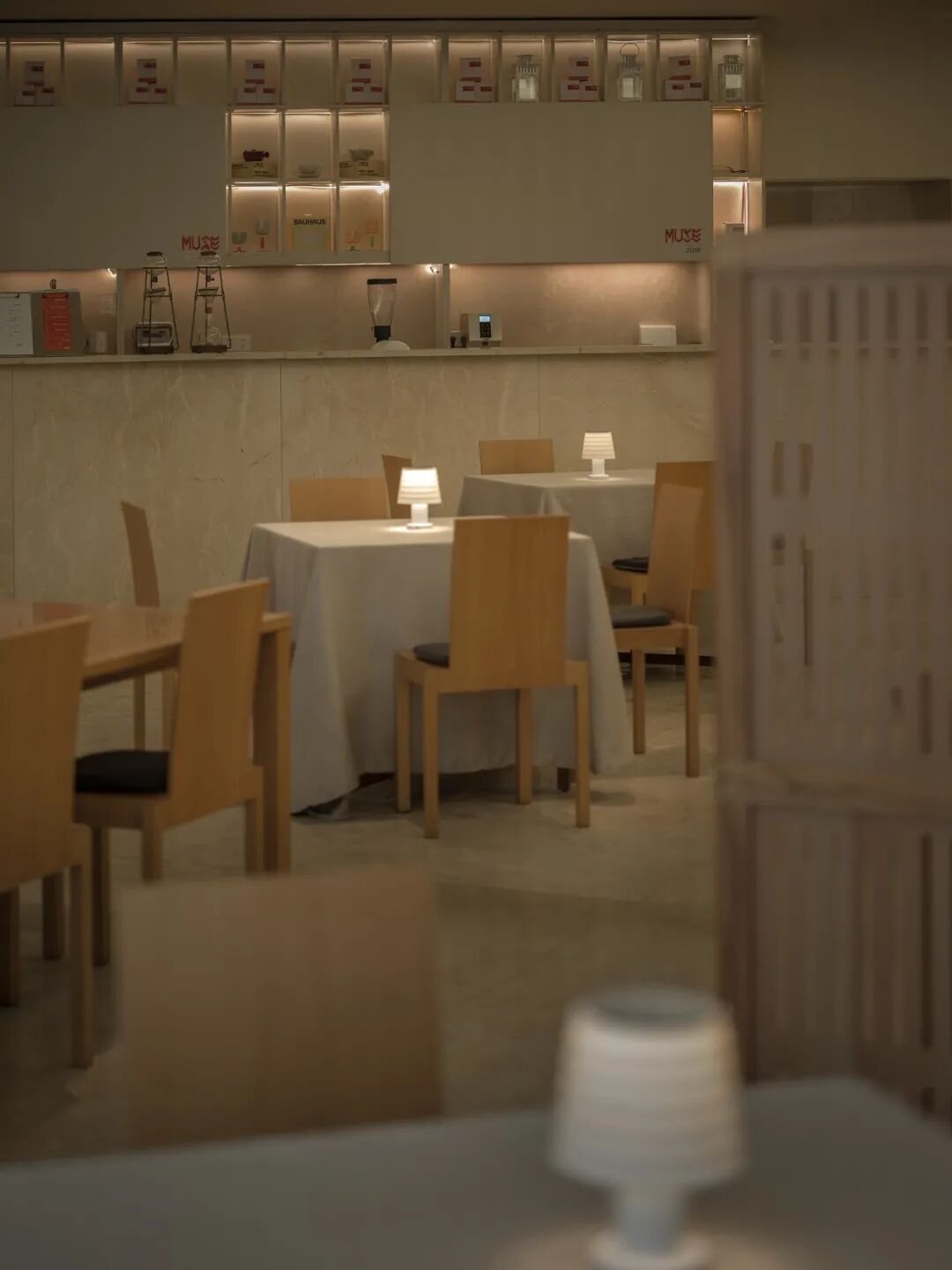 内建築新作｜杭州城市微更新五例-58