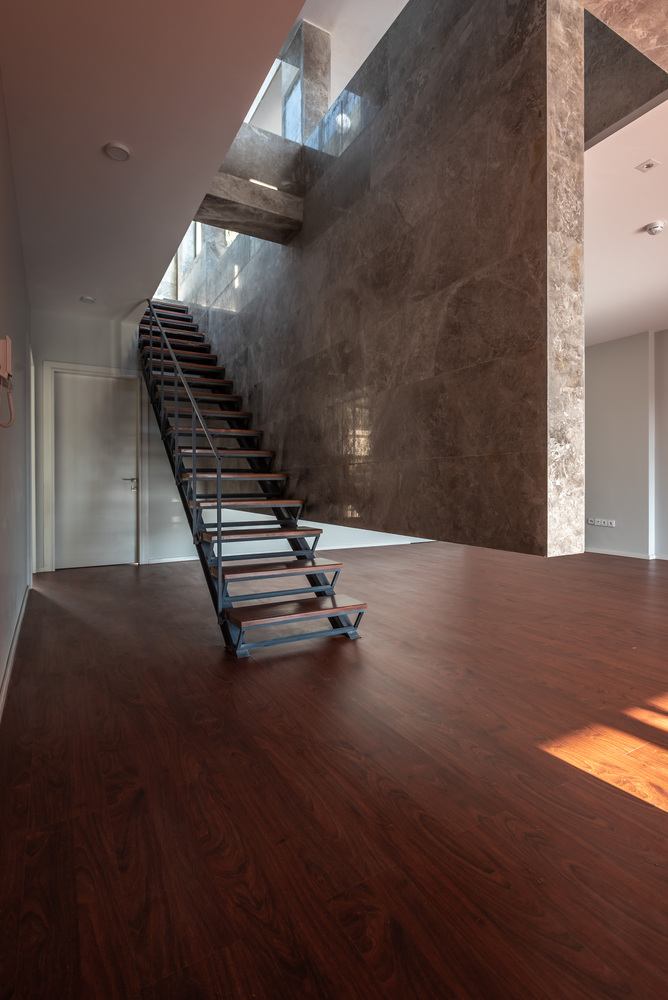 简约而不简单，打造温馨家居空间-6