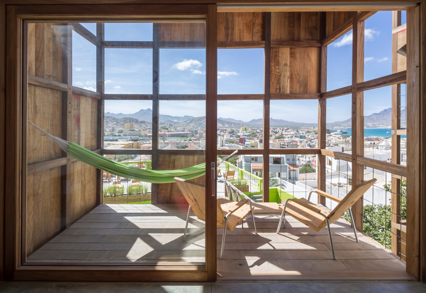 Terra Lodge Hotel  Ramos Castellano Arquitectos-53