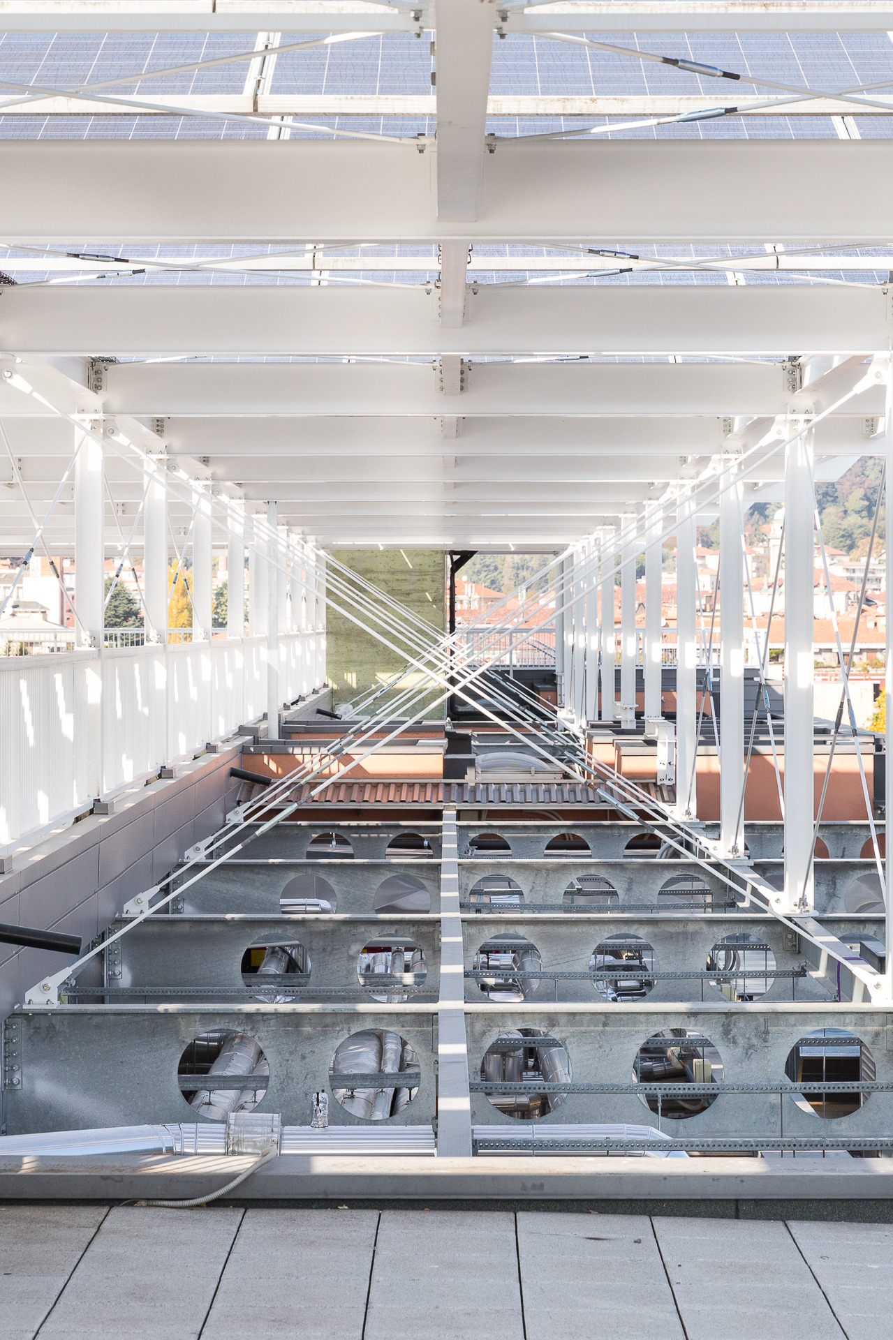 TerrazzoBancaSellaHeadquarter-0