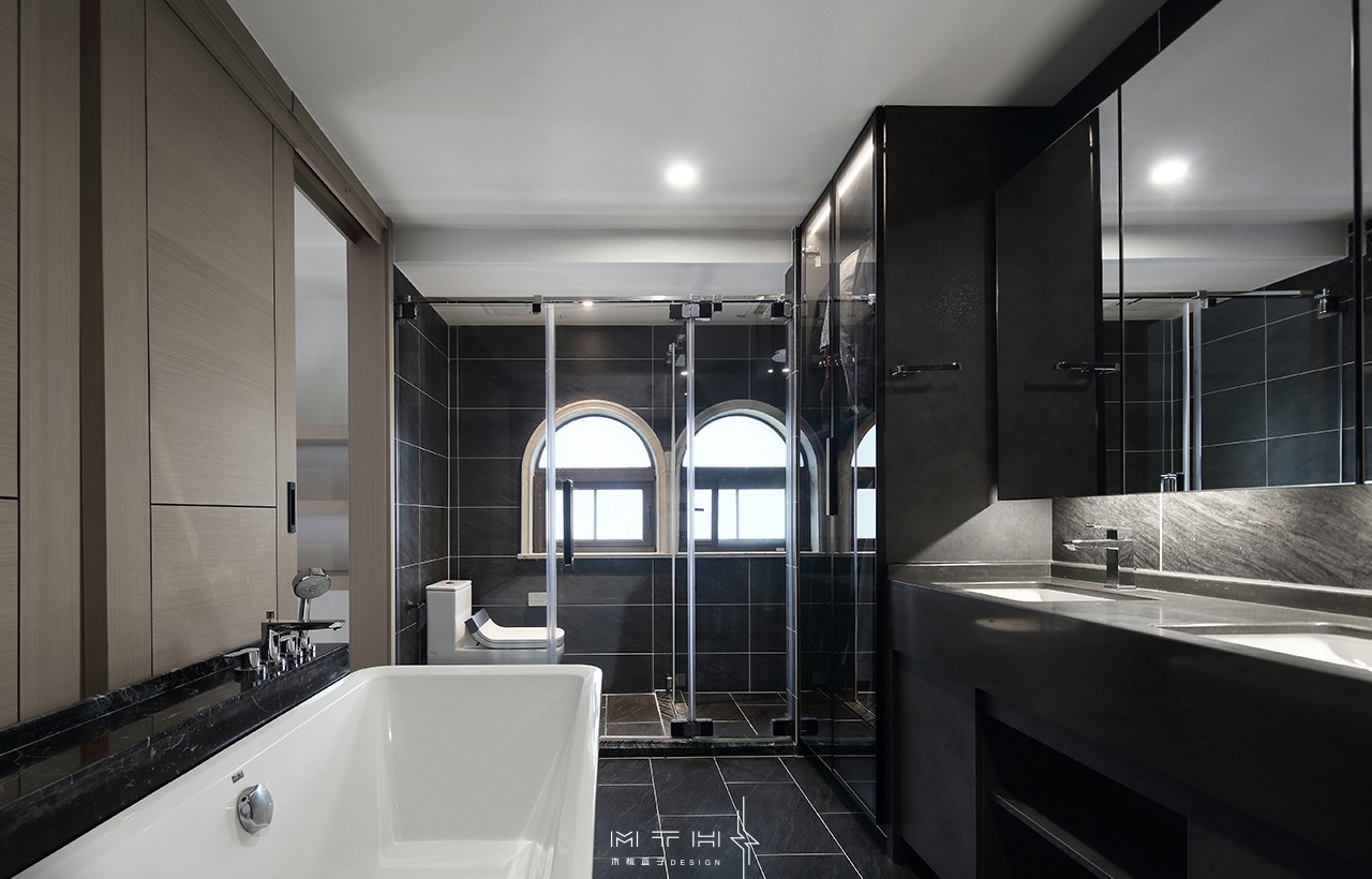 《遗忘的角落》-26