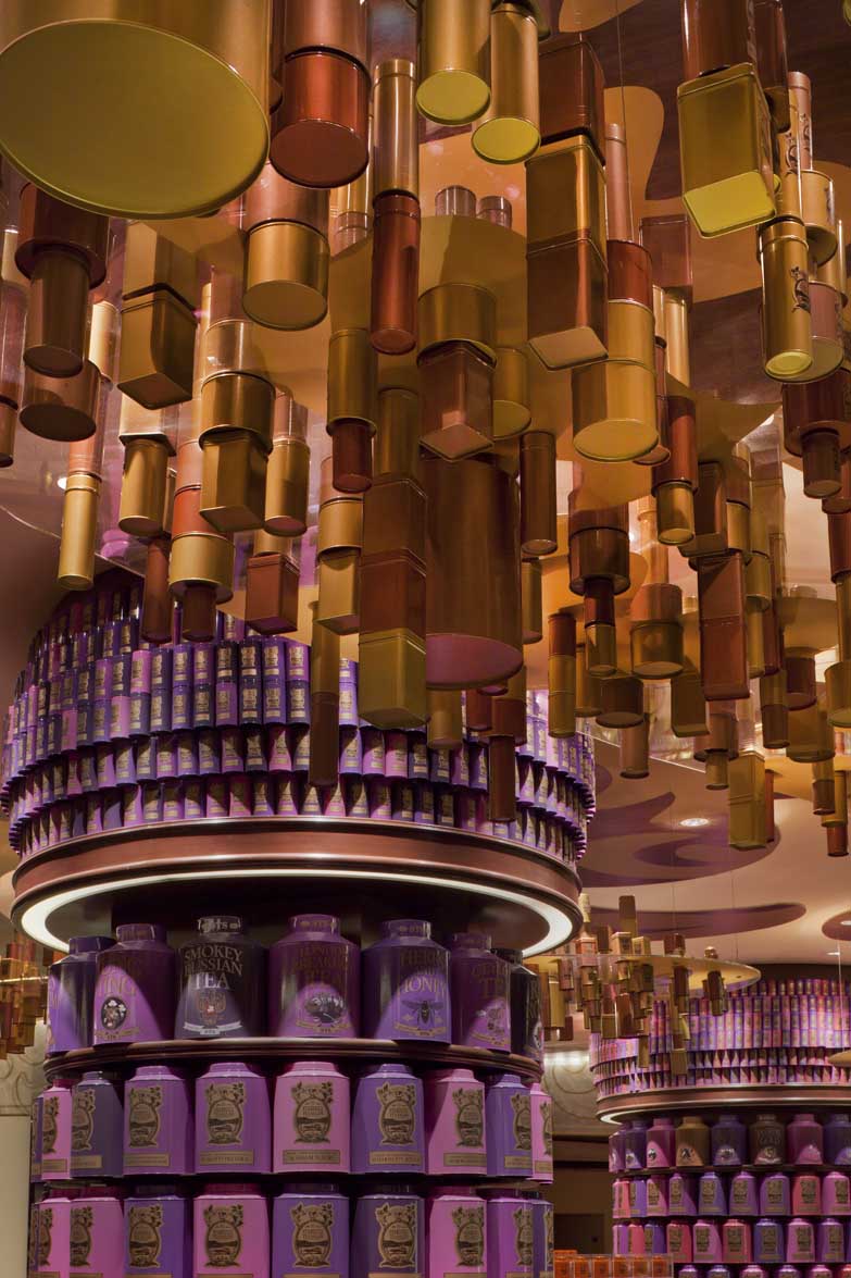 丨马来西亚吉隆坡丨design spirits co.,ltd.-13