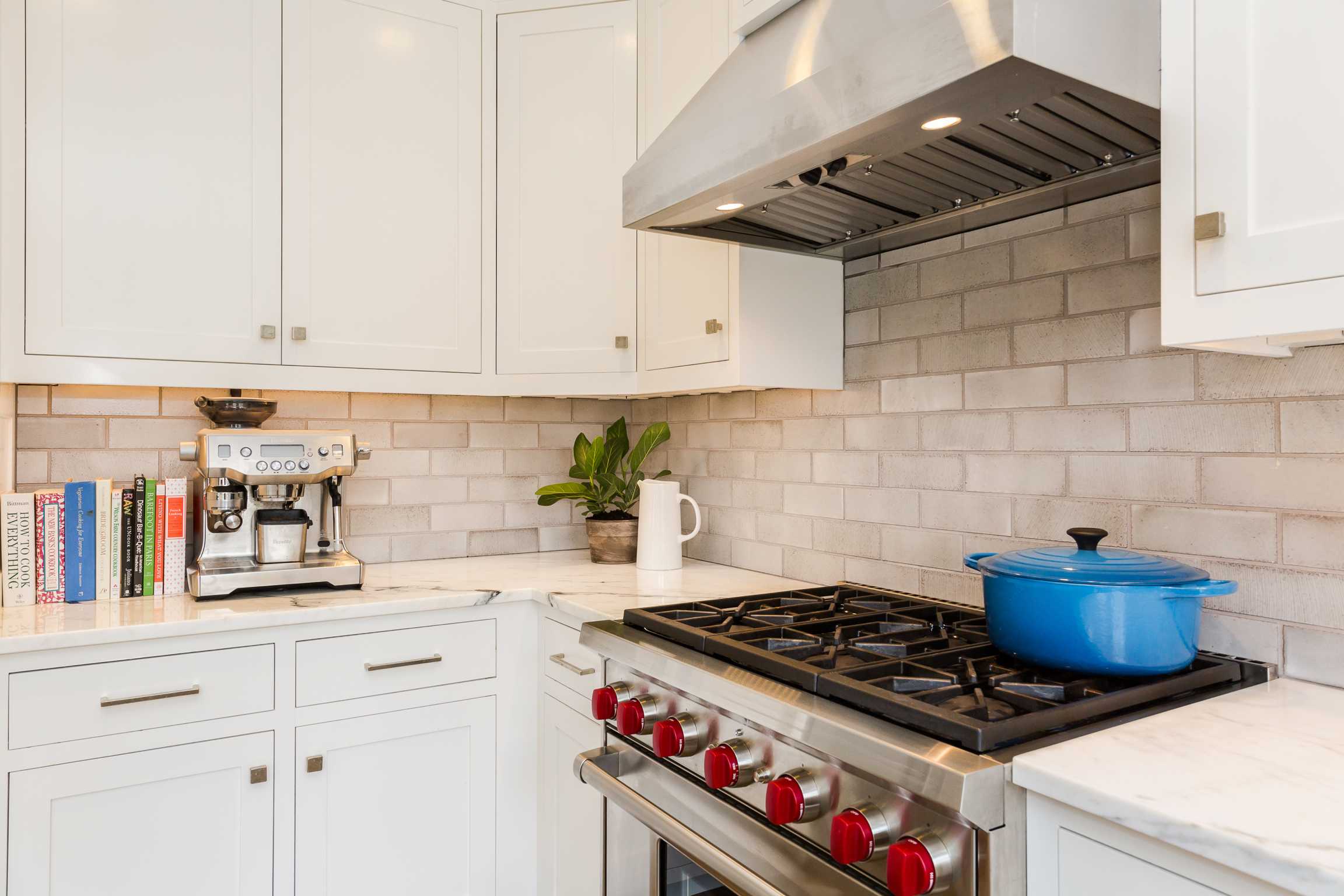 休伦村住宅改造-27