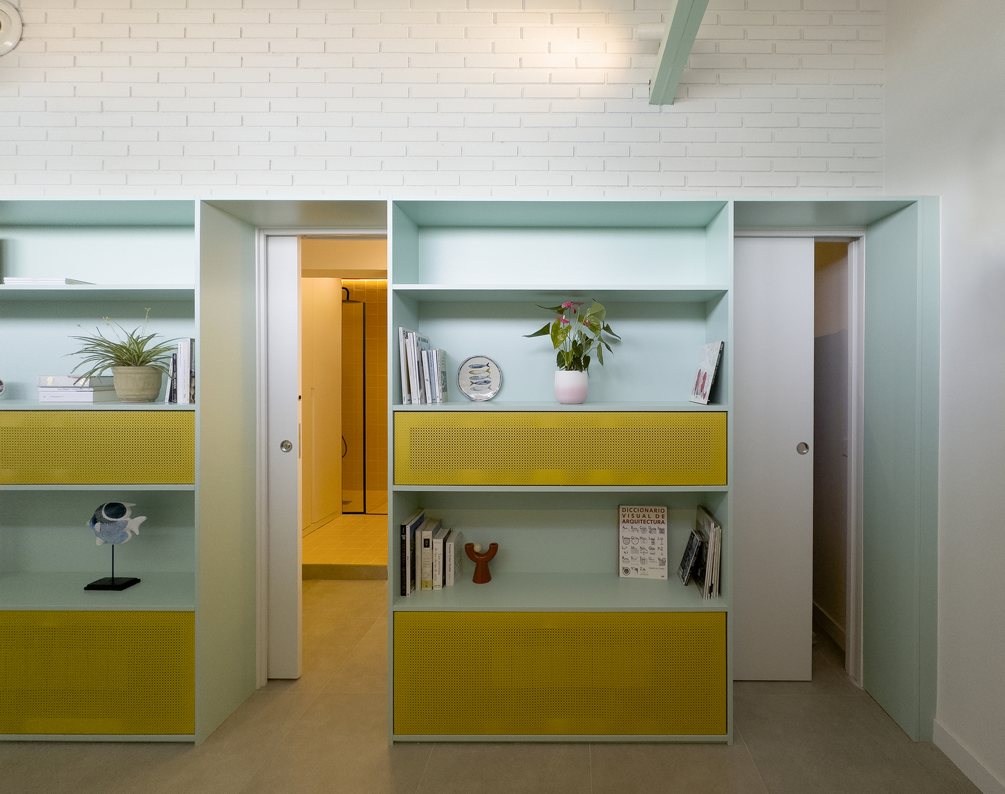 丨西班牙马德里-22