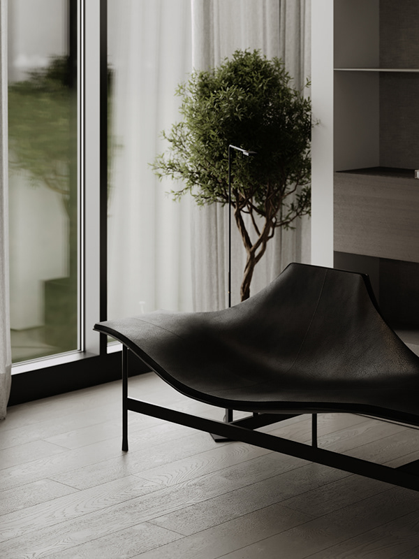 卢米埃328丨俄罗斯莫斯科丨ARTIMITRO-113