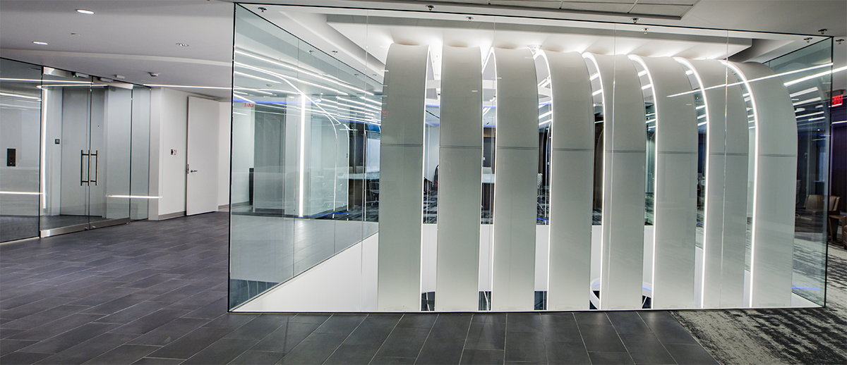 Atlanta Office | Eventscape-1