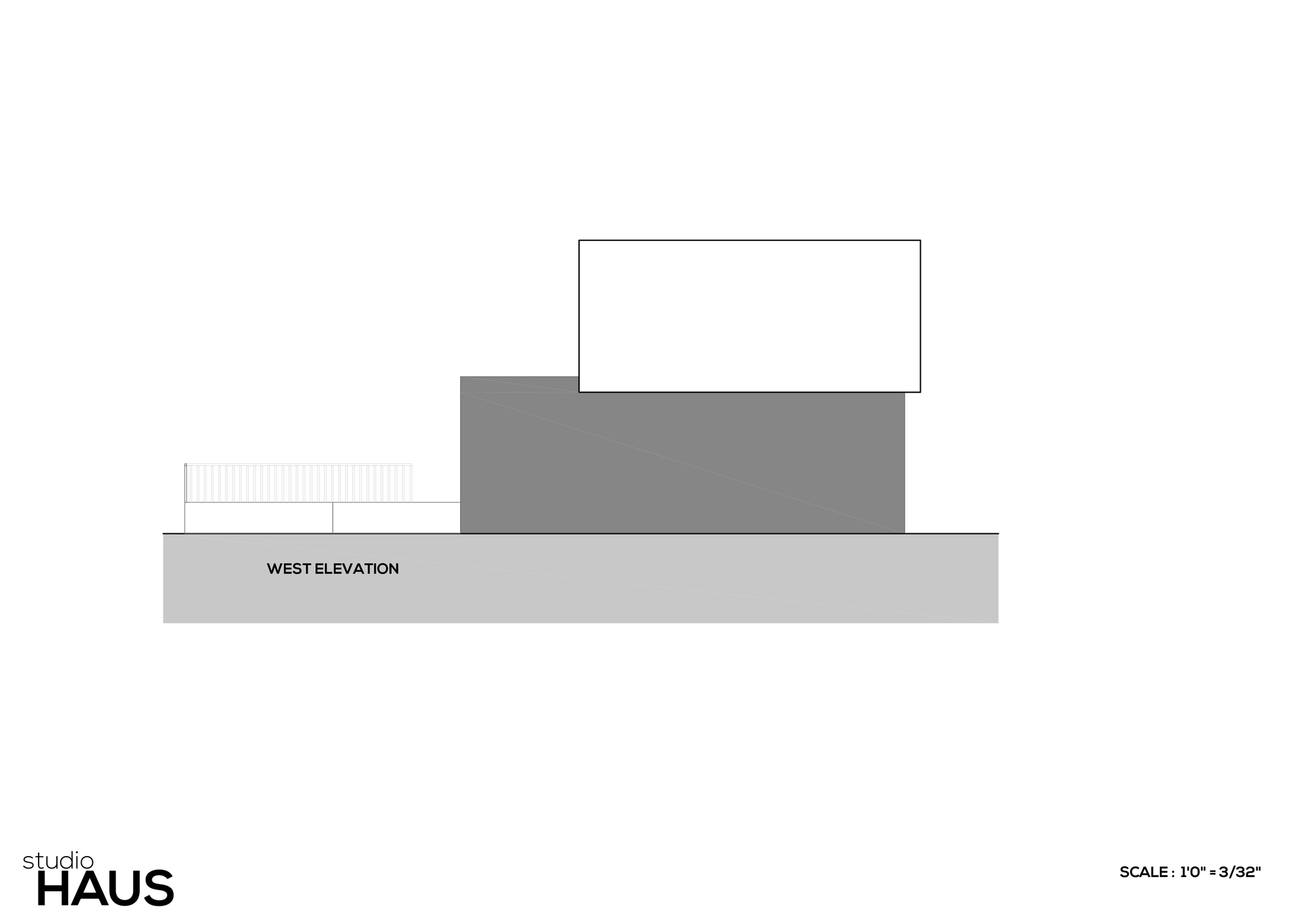 parkHAUS / studioHAUS-35