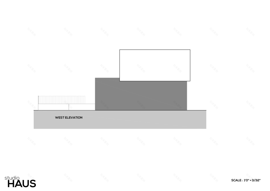 parkHAUS / studioHAUS-35