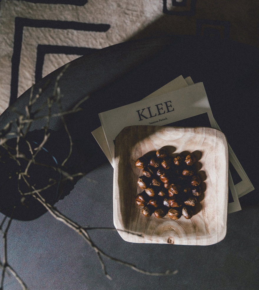 北非混搭美学 · 杭州度假别墅的设计革命丨中国杭州丨Fourth Residence-46