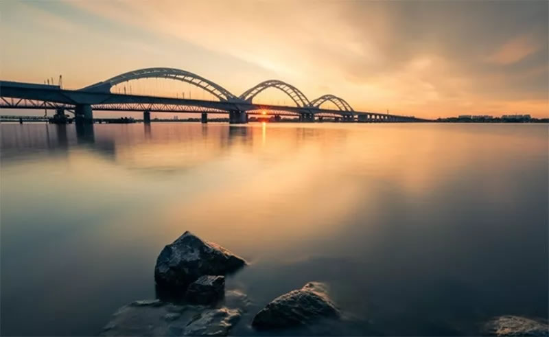 哈尔滨中融信托大厦项目-4