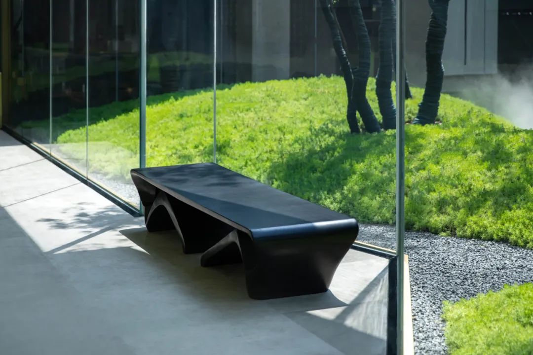 山水光影间的城市会客厅 | 江阴华晟·和光源著展示区-88